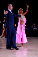 25USDC_9193_KS