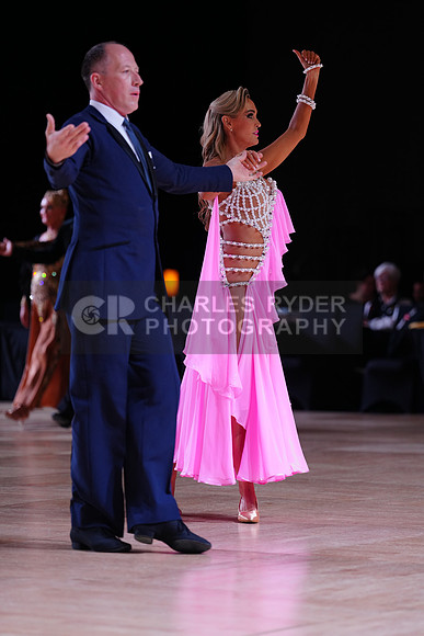 25USDC_9193_KS