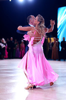 25USDC_9224_KS