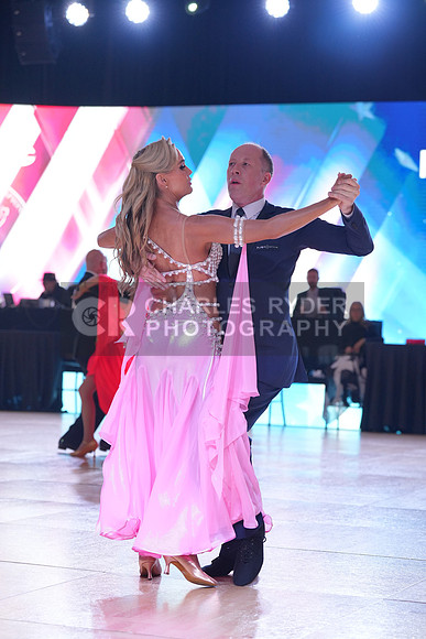 25USDC_10549_RS