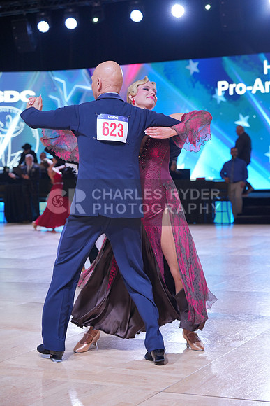 25USDC_10715_RS
