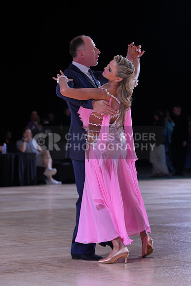 25USDC_10741_RS