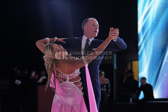 25USDC_17001_RS