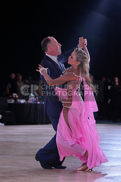 25USDC_17008_RS