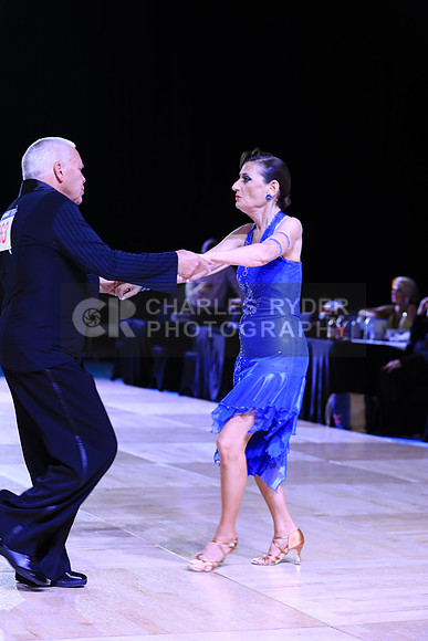 25USDC_5189_LS
