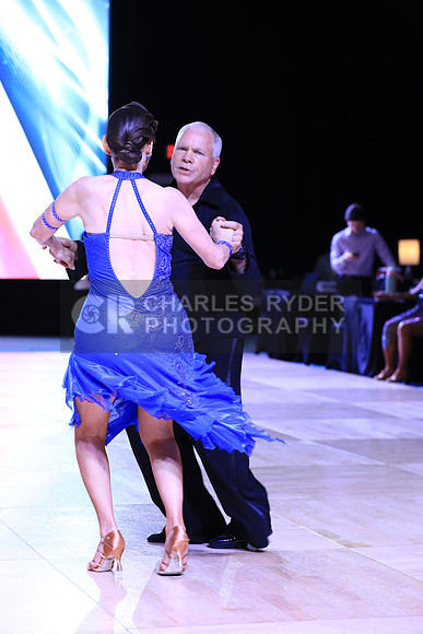 25USDC_5195_LS