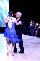 25USDC_5196_LS