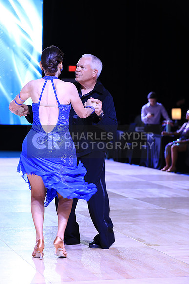25USDC_5196_LS