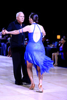 25USDC_5197_LS