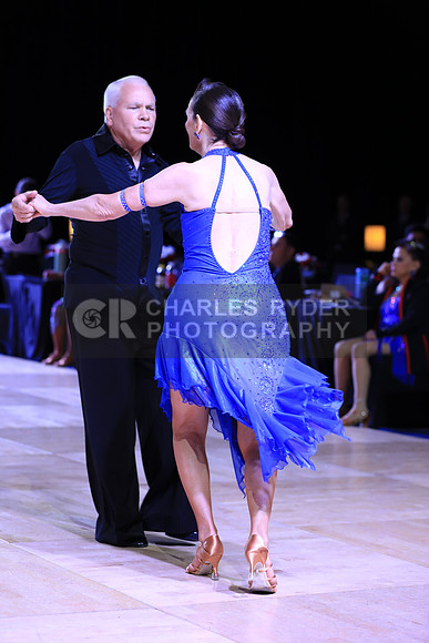 25USDC_5197_LS
