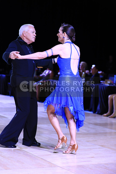 25USDC_5198_LS