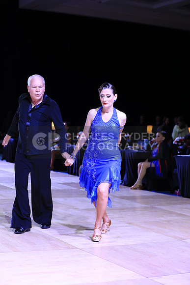 25USDC_5203_LS