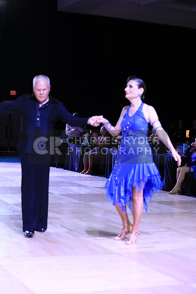 25USDC_5205_LS