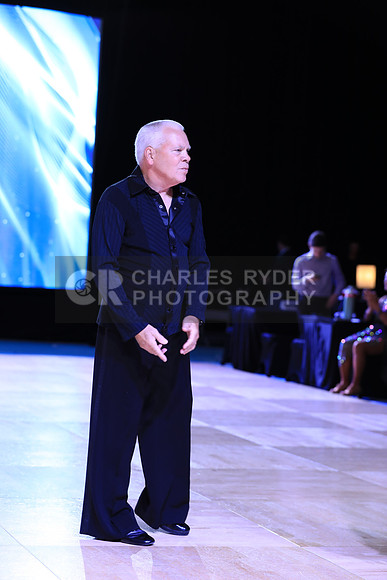 25USDC_5207_LS