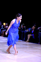 25USDC_5206_LS