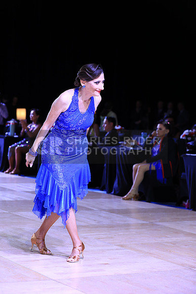 25USDC_5206_LS