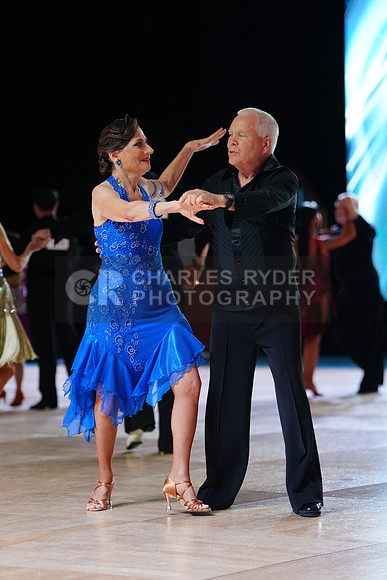 25USDC_KS_5660_KS
