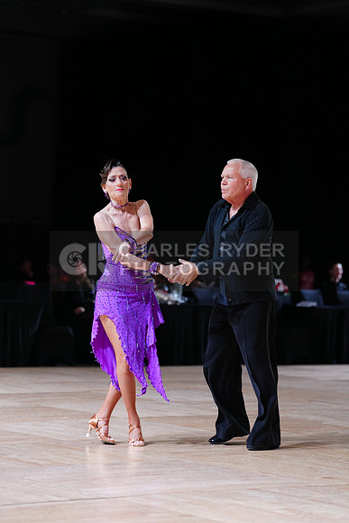 25USDC_KS_6312_KS