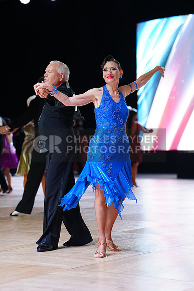 25USDC_KS_5661_KS