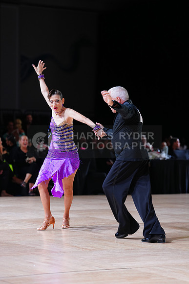 25USDC_KS_6313_KS