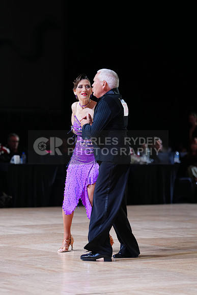 25USDC_KS_6314_KS