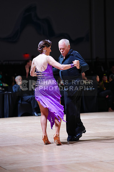 25USDC_KS_6316_KS