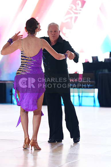 25USDC_KS_6331_KS
