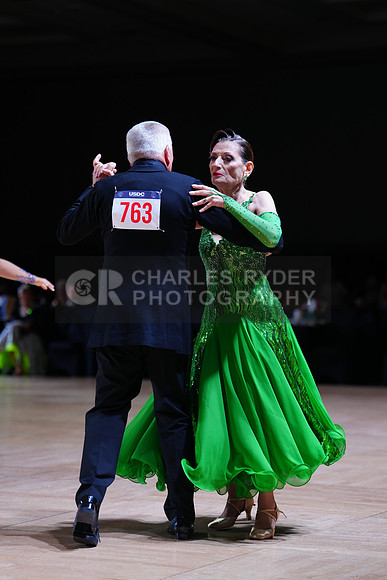 25USDC_21267_KS