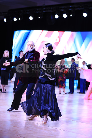 25USDC_17751_LM
