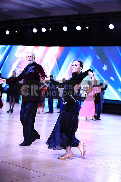 25USDC_17752_LM