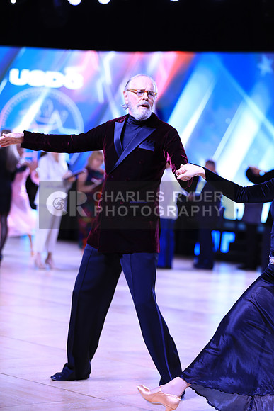 25USDC_17753_LM