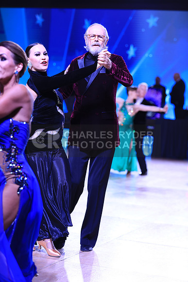 25USDC_17756_LM