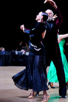 25USDC_18554_KS
