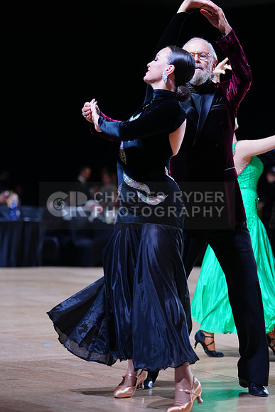 25USDC_18554_KS
