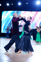 25USDC_18555_KS