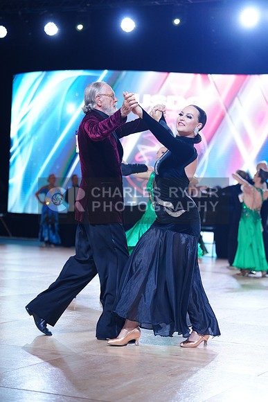 25USDC_18555_KS