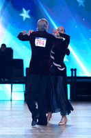 25USDC_18557_KS