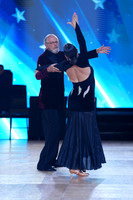 25USDC_18558_KS
