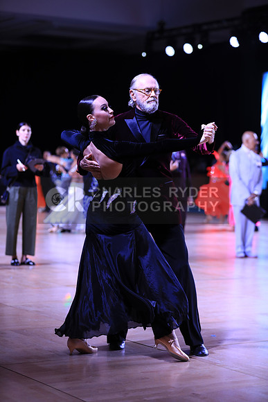 25USDC_19010_LM