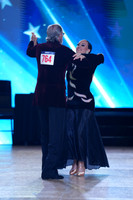 25USDC_18559_KS