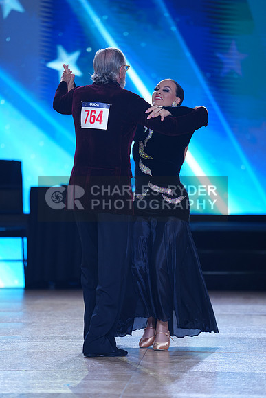 25USDC_18559_KS