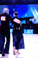 25USDC_19013_LM
