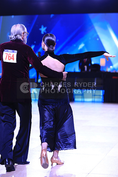 25USDC_19013_LM