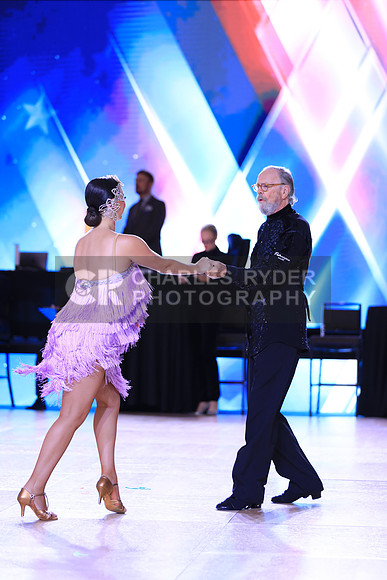 25USDC_29236_LS