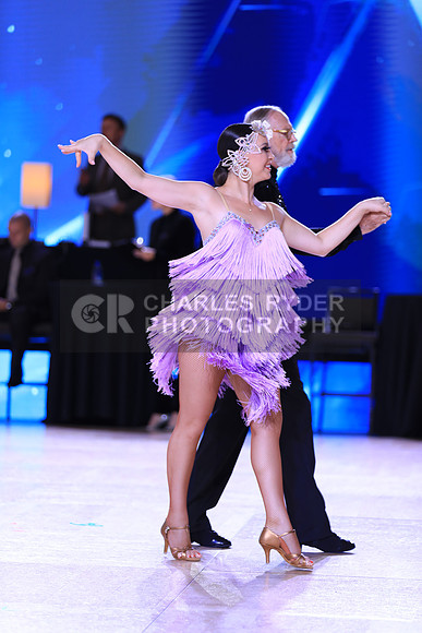 25USDC_29241_LS