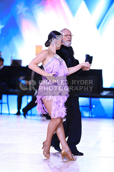25USDC_29245_LS