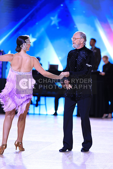 25USDC_29248_LS