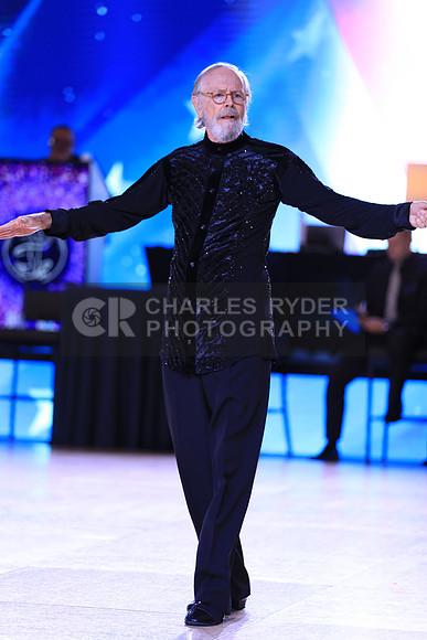 25USDC_29253_LS