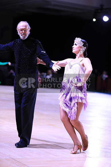 25USDC_29287_LS