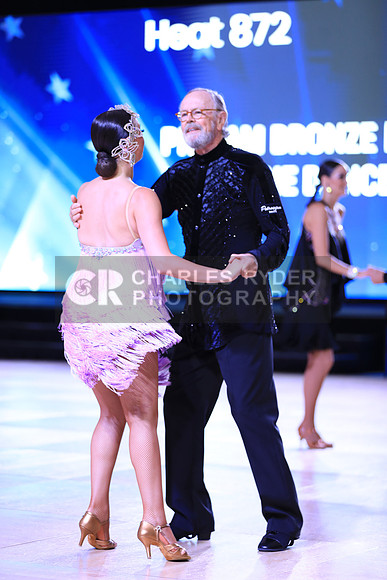 25USDC_29291_LS